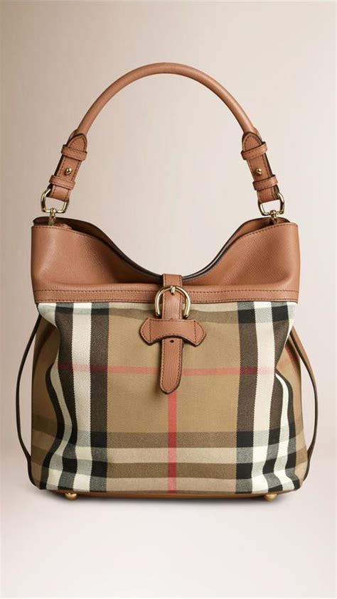 burberry weberei|burberry official website.